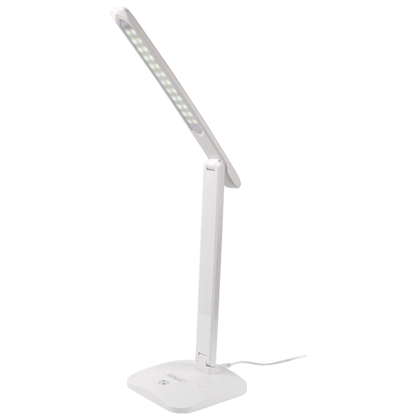 Настольная лампа General Lighting GLTL-045 / 800045