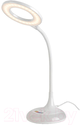 Настольная лампа General Lighting GLTL-024-8 / 800024 - фото