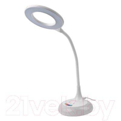 Настольная лампа General Lighting GLTL-024-8 / 800024