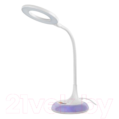 Настольная лампа General Lighting GLTL-024-8 / 800024