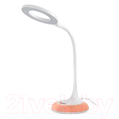 Настольная лампа General Lighting GLTL-024-8 / 800024