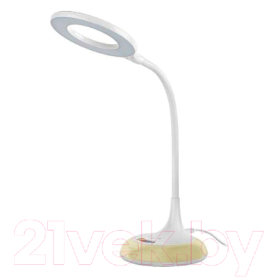 Настольная лампа General Lighting GLTL-024-8 / 800024