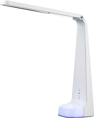 Настольная лампа General Lighting GLTL-033 / 800033 - фото