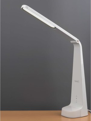 Настольная лампа General Lighting GLTL-033 / 800033