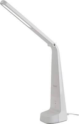 Настольная лампа General Lighting GLTL-033 / 800033