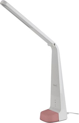 Настольная лампа General Lighting GLTL-033 / 800033