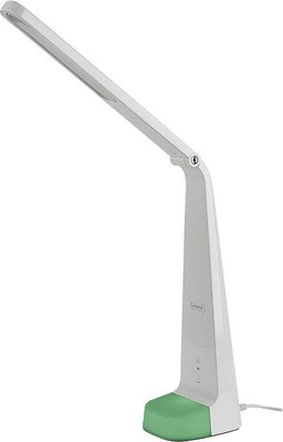 Настольная лампа General Lighting GLTL-033 / 800033