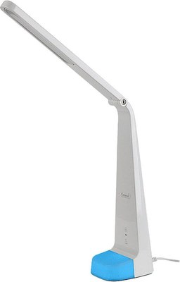 Настольная лампа General Lighting GLTL-033 / 800033