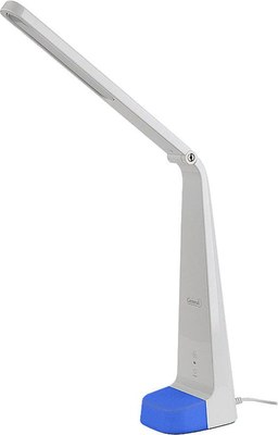 Настольная лампа General Lighting GLTL-033 / 800033