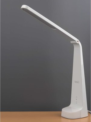 Настольная лампа General Lighting GLTL-033 / 800033