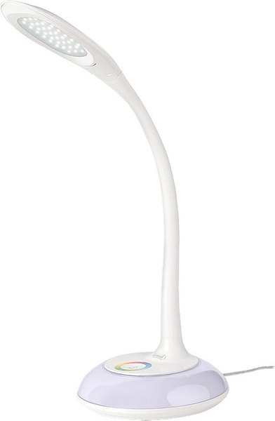 Настольная лампа General Lighting GLTL-036 / 800036