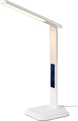 Настольная лампа General Lighting GLTL-034 / 800034 - фото