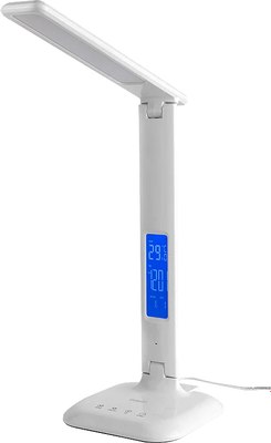 Настольная лампа General Lighting GLTL-034 / 800034