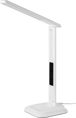 Настольная лампа General Lighting GLTL-034 / 800034