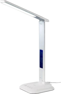 Настольная лампа General Lighting GLTL-034 / 800034