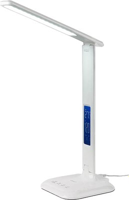 Настольная лампа General Lighting GLTL-034 / 800034