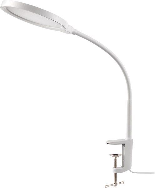 Настольная лампа General Lighting GLTL-046 / 800046 - фото