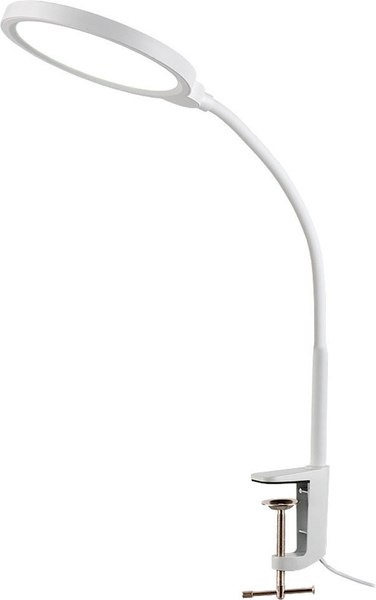 Настольная лампа General Lighting GLTL-046 / 800046