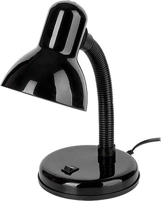 Настольная лампа General Lighting GTL-028-60-220 / 800128 - фото