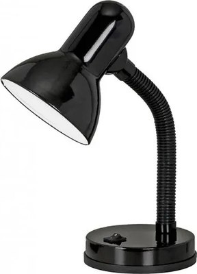 Настольная лампа General Lighting GTL-028-60-220 / 800128
