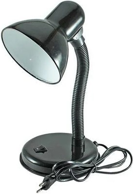 Настольная лампа General Lighting GTL-028-60-220 / 800128