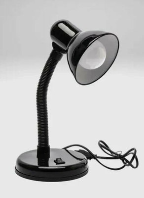 Настольная лампа General Lighting GTL-028-60-220 / 800128