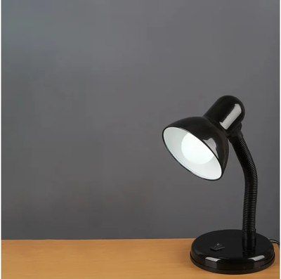 Настольная лампа General Lighting GTL-028-60-220 / 800128