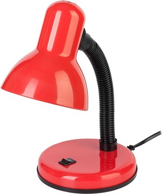 Настольная лампа General Lighting GTL-031-60-220 / 800131 - фото