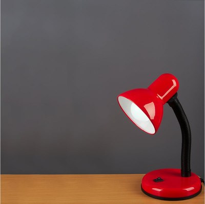 Настольная лампа General Lighting GTL-031-60-220 / 800131