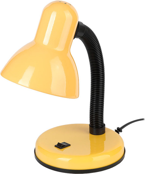 Настольная лампа General Lighting GTL-032-60-220 / 800132 - фото