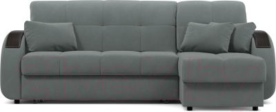 Диван угловой Moon Family 109 / MF006739 - фото