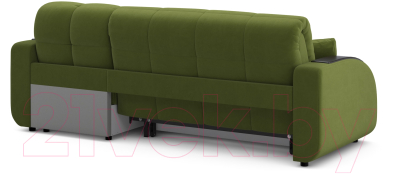 Диван угловой Moon Family 109 / MF006740