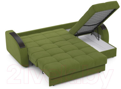 Диван угловой Moon Family 109 / MF006740