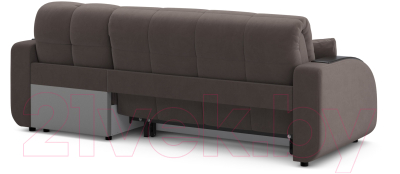 Диван угловой Moon Family 109 / MF006742