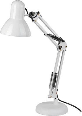 Настольная лампа General Lighting GTL-035 / 800135 - фото