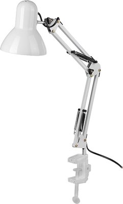 Настольная лампа General Lighting GTL-035 / 800135