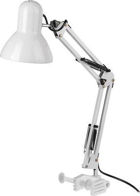 Настольная лампа General Lighting GTL-035 / 800135