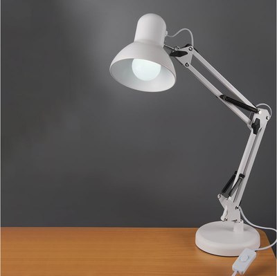 Настольная лампа General Lighting GTL-035 / 800135