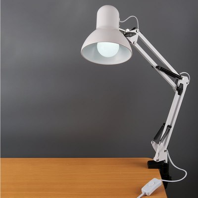 Настольная лампа General Lighting GTL-035 / 800135