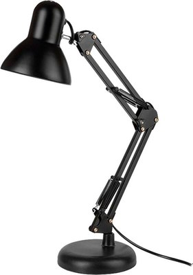 Настольная лампа General Lighting GTL-036 / 800136 - фото