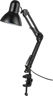 Настольная лампа General Lighting GTL-036 / 800136