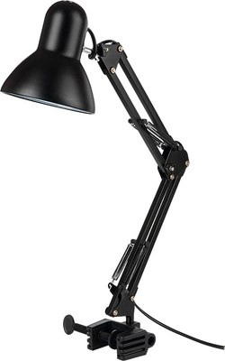 Настольная лампа General Lighting GTL-036 / 800136