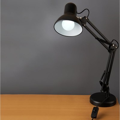 Настольная лампа General Lighting GTL-036 / 800136