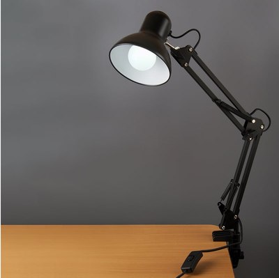 Настольная лампа General Lighting GTL-036 / 800136