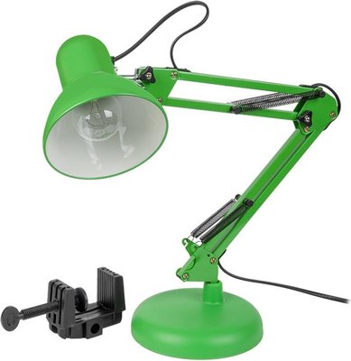 Настольная лампа General Lighting GTL-037 / 800137 - фото