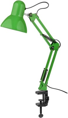 Настольная лампа General Lighting GTL-037 / 800137