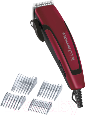 Машинка для стрижки волос Rowenta TN1604F0 - фото