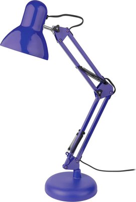 Настольная лампа General Lighting GTL-040 / 800140 - фото