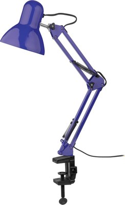 Настольная лампа General Lighting GTL-040 / 800140