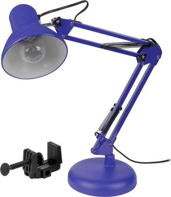 Настольная лампа General Lighting GTL-040 / 800140